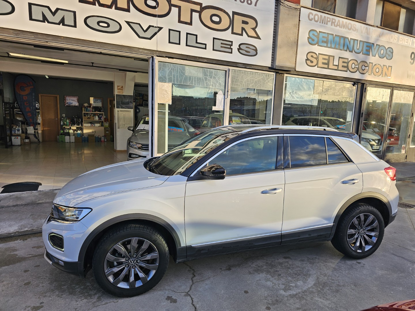 Pinchar en la imagen para ampliarla